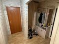 3-бөлмелі пәтер · 60.2 м² · 2/4 қабат, Алматинская 21, бағасы: 22 млн ₸ в Конаеве — фото 5