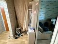 3-бөлмелі пәтер · 60.2 м² · 2/4 қабат, Алматинская 21, бағасы: 22 млн ₸ в Конаеве — фото 9