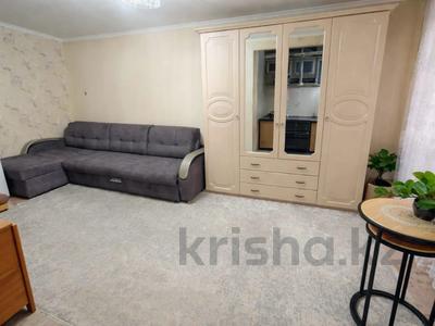 3-бөлмелі пәтер · 62 м² · 3/5 қабат, Каирбекова 371, бағасы: 21.5 млн ₸ в Костанае