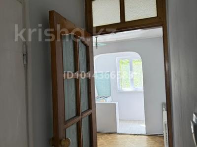 2-комнатная квартира · 49 м² · 4/5 этаж, 18-й микрорайон 19 за 150 000 ₸ в Шымкенте, Аль-Фарабийский р-н