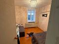 2-комнатная квартира · 52 м² · 2/2 этаж, Рудненская — Светофор за 13.5 млн ₸ в Костанае — фото 4