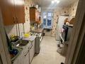 2-комнатная квартира · 52 м² · 2/2 этаж, Рудненская — Светофор за 13.5 млн ₸ в Костанае — фото 5