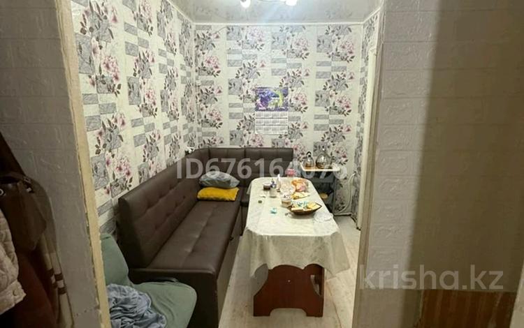 2-комнатная квартира · 52 м² · 2/2 этаж, Рудненская — Светофор за 13.5 млн ₸ в Костанае — фото 20