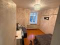 2-комнатная квартира · 52 м² · 2/2 этаж, Рудненская — Светофор за 13.5 млн ₸ в Костанае — фото 9