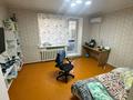 2-комнатная квартира · 52 м² · 2/2 этаж, Рудненская — Светофор за 13.5 млн ₸ в Костанае — фото 12