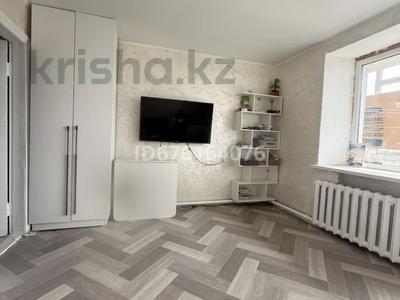 2-комнатная квартира · 52 м² · 2/2 этаж, Рудненская — Светофор за 16 млн ₸ в Костанае