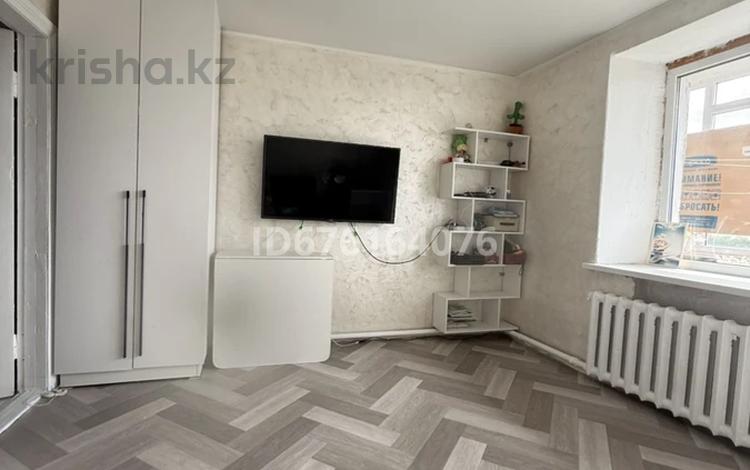 2-комнатная квартира · 52 м² · 2/2 этаж, Рудненская — Светофор за 16 млн ₸ в Костанае — фото 27