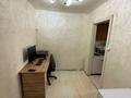 2-комнатная квартира · 52 м² · 2/2 этаж, Рудненская — Светофор за 16 млн ₸ в Костанае — фото 11