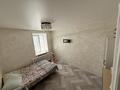 2-комнатная квартира · 52 м² · 2/2 этаж, Рудненская — Светофор за 16 млн ₸ в Костанае — фото 12