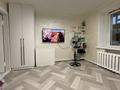 2-комнатная квартира · 52 м² · 2/2 этаж, Рудненская — Светофор за 16 млн ₸ в Костанае — фото 14