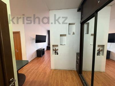 3-комнатная квартира · 71.1 м² · 8/13 этаж, шагабутдинова за 56 млн ₸ в Алматы, Алмалинский р-н