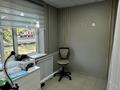 Салоны красоты, кабинеты и рабочие места, студии · 7 м² за 25 000 ₸ в Кокшетау