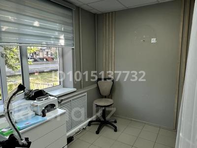 Салоны красоты, кабинеты и рабочие места, студии · 7 м² за 25 000 ₸ в Кокшетау