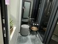 Салоны красоты, кабинеты и рабочие места, студии · 7 м² за 25 000 ₸ в Кокшетау — фото 3