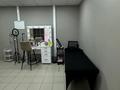 Салоны красоты, кабинеты и рабочие места, студии · 7 м² за 25 000 ₸ в Кокшетау — фото 4