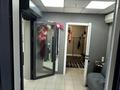 Салоны красоты, кабинеты и рабочие места, студии · 7 м² за 25 000 ₸ в Кокшетау — фото 5