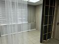 Салоны красоты, кабинеты и рабочие места, студии · 7 м² за 25 000 ₸ в Кокшетау — фото 6