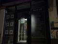 Салоны красоты, кабинеты и рабочие места, студии · 7 м² за 25 000 ₸ в Кокшетау — фото 7