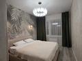 1-бөлмелі пәтер · 54 м² · 9/9 қабат, Абая 123 — Жемчужина, бағасы: 25 000 ₸ в Костанае