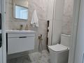 1-бөлмелі пәтер · 54 м² · 9/9 қабат, Абая 123 — Жемчужина, бағасы: 25 000 ₸ в Костанае — фото 5