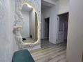 1-бөлмелі пәтер · 54 м² · 9/9 қабат, Абая 123 — Жемчужина, бағасы: 25 000 ₸ в Костанае — фото 6