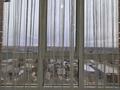 1-бөлмелі пәтер · 54 м² · 9/9 қабат, Абая 123 — Жемчужина, бағасы: 25 000 ₸ в Костанае — фото 16