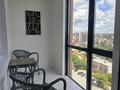1-комнатная квартира · 54 м² · 9/9 этаж, Абая 123 — Жемчужина за 25 000 ₸ в Костанае — фото 17