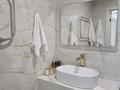 1-бөлмелі пәтер · 54 м² · 9/9 қабат, Абая 123 — Жемчужина, бағасы: 25 000 ₸ в Костанае — фото 3