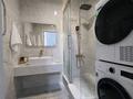 1-бөлмелі пәтер · 54 м² · 9/9 қабат, Абая 123 — Жемчужина, бағасы: 25 000 ₸ в Костанае — фото 4