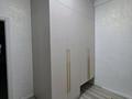 1-бөлмелі пәтер · 54 м² · 9/9 қабат, Абая 123 — Жемчужина, бағасы: 25 000 ₸ в Костанае — фото 9