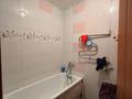 1-бөлмелі пәтер · 37.2 м² · 3/5 қабат, Бородина 227, бағасы: 14.5 млн ₸ в Костанае — фото 5
