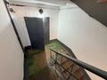 1-бөлмелі пәтер · 37.2 м² · 3/5 қабат, Бородина 227, бағасы: 14.5 млн ₸ в Костанае — фото 6