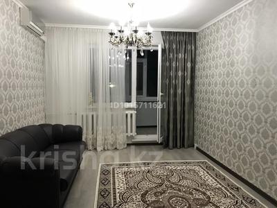 3-комнатная квартира · 61.2 м² · 3/5 этаж, 10 мкрн 11 за 22 млн ₸ в Аксае