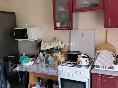 Отдельный дом · 3 комнаты · 80 м² · 800 сот., мкр Достык , Достық ш/аНұртау 82 за 35 млн ₸ в Шымкенте, Абайский р-н