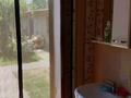 Отдельный дом · 3 комнаты · 80 м² · 800 сот., мкр Достык , Достық ш/аНұртау 82 за 35 млн ₸ в Шымкенте, Абайский р-н — фото 11