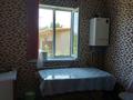 Отдельный дом · 3 комнаты · 80 м² · 800 сот., мкр Достык , Достық ш/аНұртау 82 за 35 млн ₸ в Шымкенте, Абайский р-н — фото 12