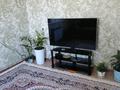 Отдельный дом · 3 комнаты · 80 м² · 800 сот., мкр Достык , Достық ш/аНұртау 82 за 35 млн ₸ в Шымкенте, Абайский р-н — фото 13