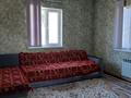 Отдельный дом · 3 комнаты · 80 м² · 800 сот., мкр Достык , Достық ш/аНұртау 82 за 35 млн ₸ в Шымкенте, Абайский р-н — фото 14