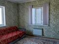Отдельный дом · 3 комнаты · 80 м² · 800 сот., мкр Достык , Достық ш/аНұртау 82 за 35 млн ₸ в Шымкенте, Абайский р-н — фото 15