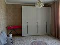 Отдельный дом · 3 комнаты · 80 м² · 800 сот., мкр Достык , Достық ш/аНұртау 82 за 35 млн ₸ в Шымкенте, Абайский р-н — фото 16