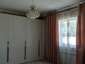 Отдельный дом · 3 комнаты · 80 м² · 800 сот., мкр Достык , Достық ш/аНұртау 82 за 35 млн ₸ в Шымкенте, Абайский р-н — фото 17