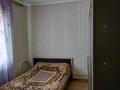 Отдельный дом · 3 комнаты · 80 м² · 800 сот., мкр Достык , Достық ш/аНұртау 82 за 35 млн ₸ в Шымкенте, Абайский р-н — фото 2