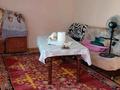 Отдельный дом · 3 комнаты · 80 м² · 800 сот., мкр Достык , Достық ш/аНұртау 82 за 35 млн ₸ в Шымкенте, Абайский р-н — фото 4