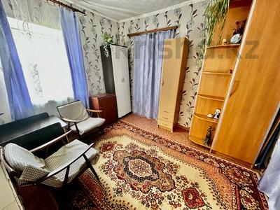 Отдельный дом • 6 комнат • 90.7 м² • 4.5 сот., Партизанская 73 за 15.5 млн 〒 в Уральске