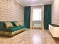 1-комнатная квартира · 40 м² · 8/9 этаж, Аль-Фараби 30/3 — Улы Дала за 26 млн ₸ в Астане, Есильский р-н