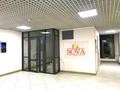 1-комнатная квартира · 40 м² · 8/9 этаж, Аль-Фараби 30/3 — Улы Дала за 26 млн ₸ в Астане, Есильский р-н — фото 10