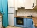 1-комнатная квартира · 40 м² · 8/9 этаж, Аль-Фараби 30/3 — Улы Дала за 26 млн ₸ в Астане, Есильский р-н — фото 2