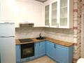 1-комнатная квартира · 40 м² · 8/9 этаж, Аль-Фараби 30/3 — Улы Дала за 26 млн ₸ в Астане, Есильский р-н — фото 3