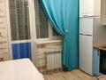 1-комнатная квартира · 40 м² · 8/9 этаж, Аль-Фараби 30/3 — Улы Дала за 26 млн ₸ в Астане, Есильский р-н — фото 4
