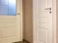 1-комнатная квартира · 40 м² · 8/9 этаж, Аль-Фараби 30/3 — Улы Дала за 26 млн ₸ в Астане, Есильский р-н — фото 7